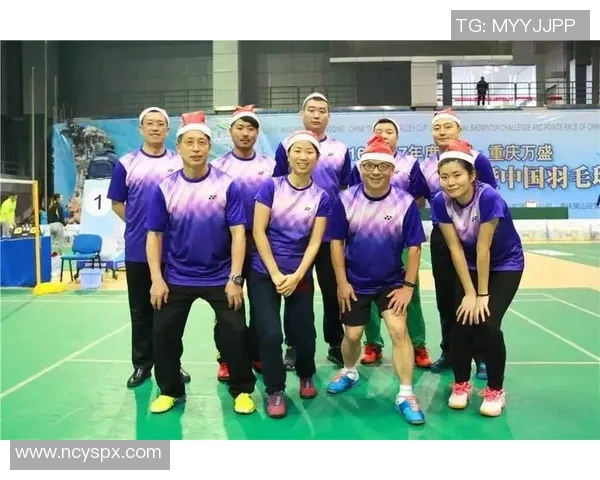 重庆羽毛球队与深圳羽毛球队技术对抗赛后分析与总结