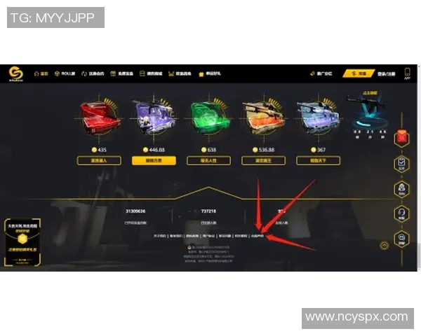 CSGO深度解析：V5战队意识与战术运用的全景剖析