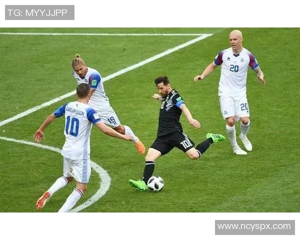 全球挑战赛分析：BLG战术布局与执行的深度评析