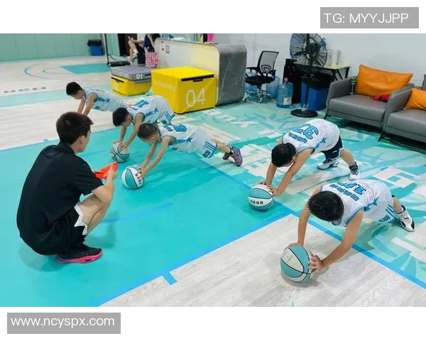 南京篮球队的精神探索与团队意识深度剖析