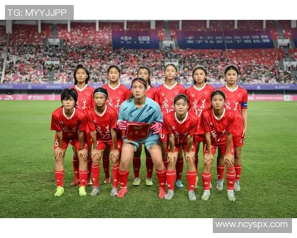 成都足球队实力分析与发展前景探讨聚焦足球的未来之路