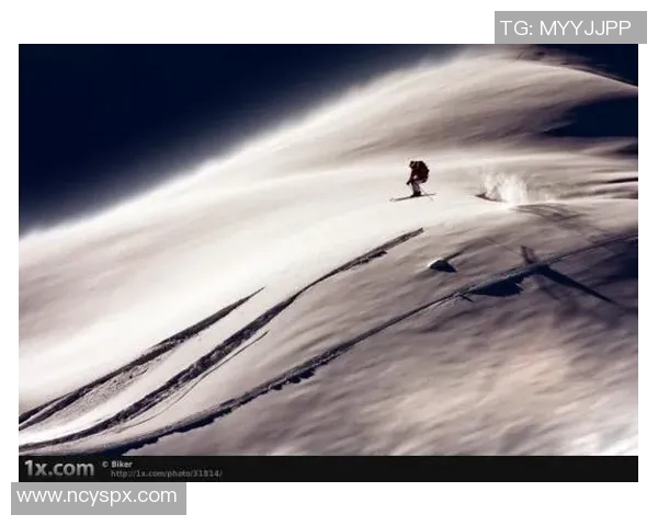 极限运动战术解析南京极限运动队的控制与协作体系探讨