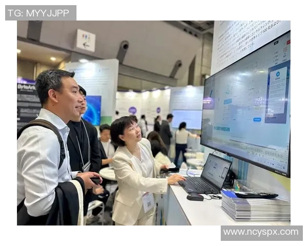 中超联赛发展历程与影响力演变探析：从初创到国际化转型