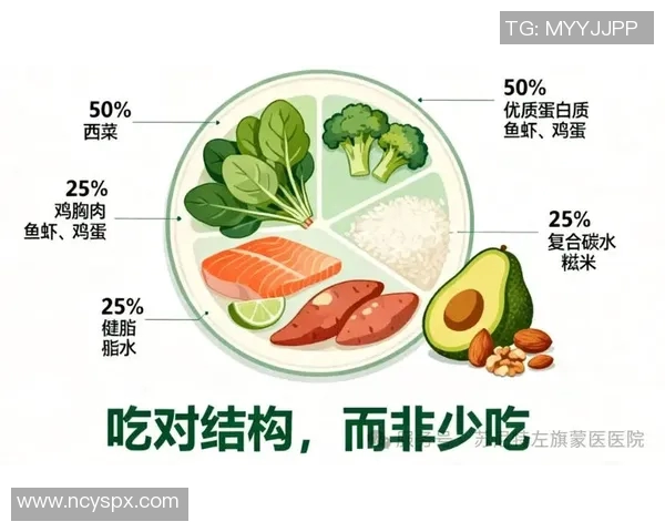 以果蔬为主题探索健康饮食新风尚，打造绿色生活方式的科学与实践