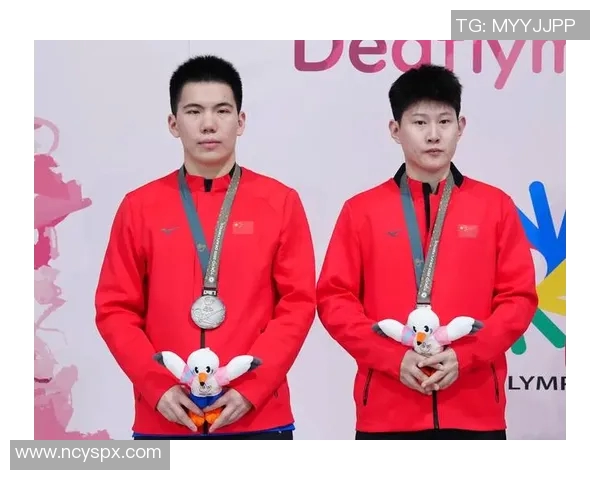 深圳乒乓球队在奥运会上的精彩表现与力量展现分析