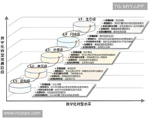 文化传媒产业发展新机遇与挑战：数字化转型背景下的创新与融合探索