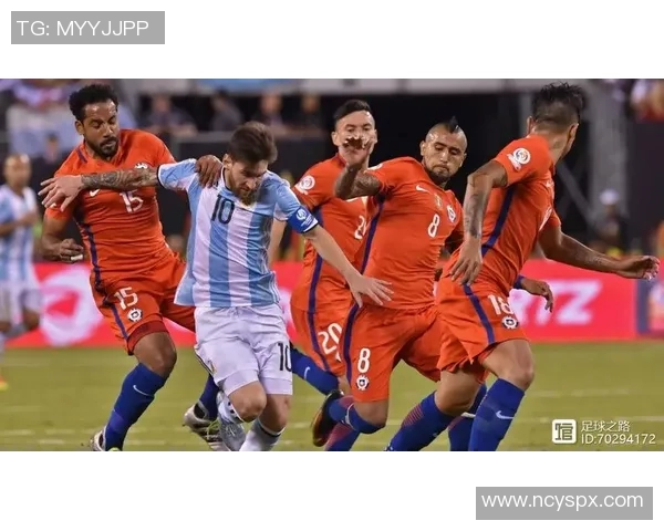 BLG在冠军杯中的实力展现与战术分析全面解读