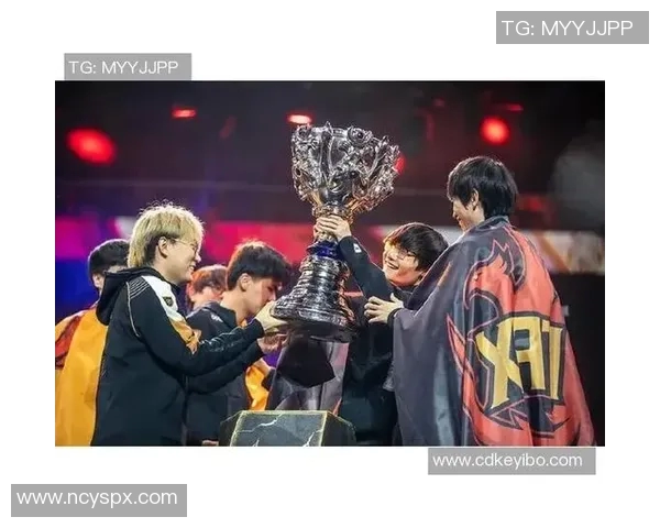 FPX勇夺冠军杯的辉煌之路与背后故事全揭秘