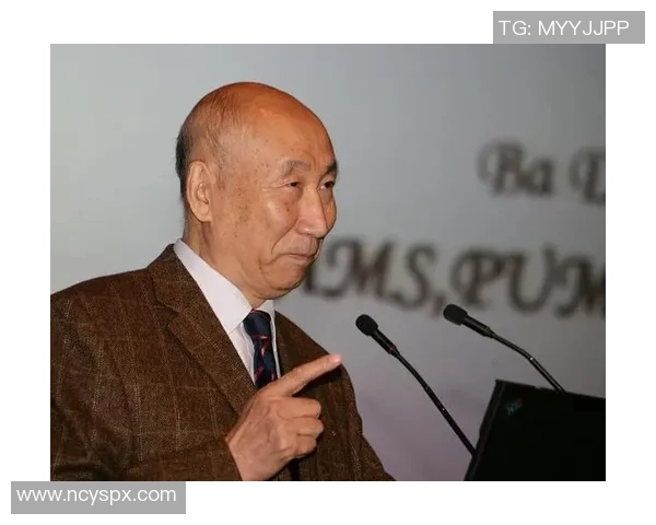 刘秀英的网球人生探索：从热爱到成就的深度对话与反思