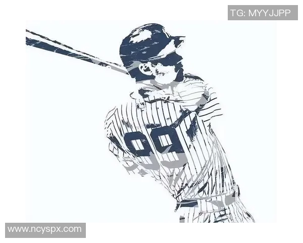 棒球运动的魅力与发展：从历史起源到现代赛事的全球影响力