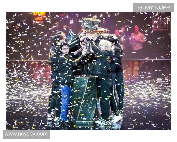 FPX在CSGO比赛中的心理素质引发热议与争议分析