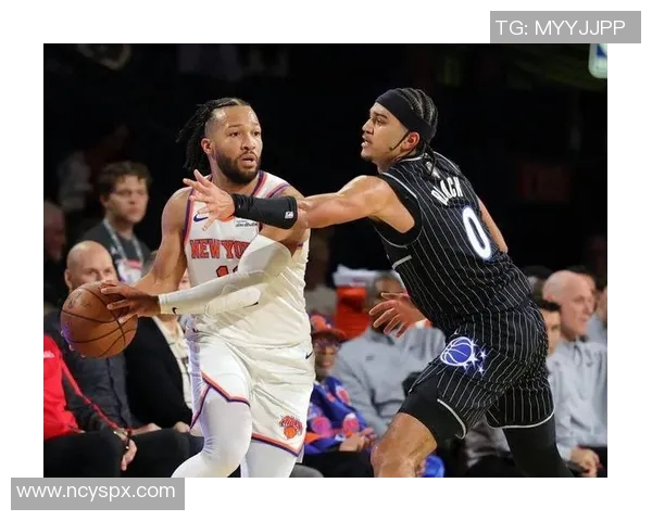 2012年NBA季后赛热火队与尼克斯队激战回顾与精彩瞬间分析