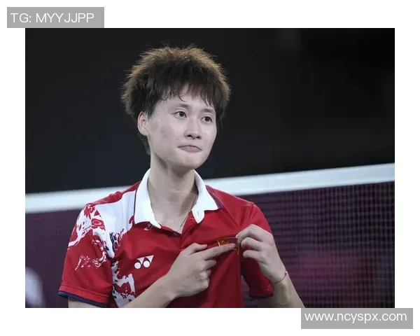 南京羽毛球队在奥运会上的耐力表现分析与启示