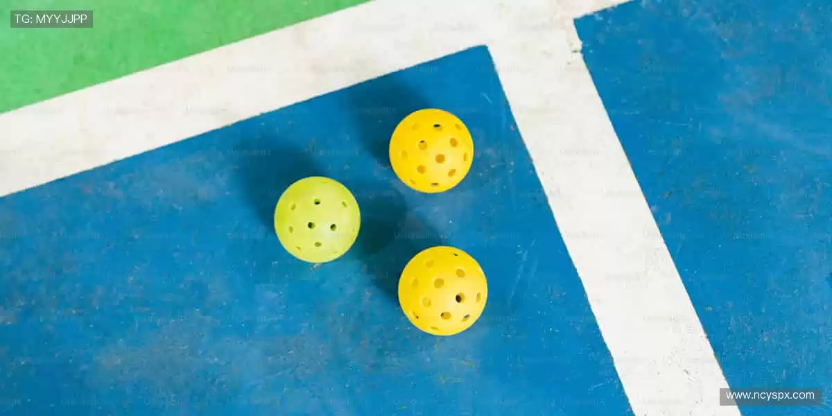 🏅荣耀见证，每一份汗水都值得铭记！🎉